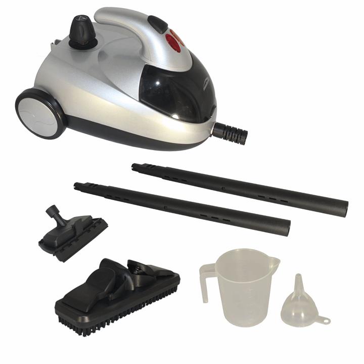 بخارشوی سانلند مدل SL815 SUNLAND SL815 Steam Cleaner